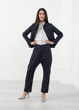 Carica l'immagine nel visualizzatore di Gallery, Eleve Jacket