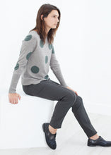 Load image into Gallery viewer, Mirco Pant in Stone