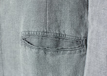 Carica l'immagine nel visualizzatore di Gallery, Riga Jacket in Tar