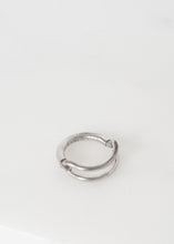 Carica l'immagine nel visualizzatore di Gallery, Ring 77 in Sterling Silver