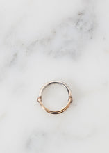 Carica l'immagine nel visualizzatore di Gallery, Ring 76 in Gold Multi