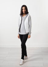 Load image into Gallery viewer, Ottico Vest