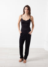 Carica l'immagine nel visualizzatore di Gallery, Delicious Lace Camisole