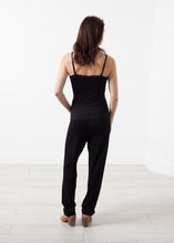 Carica l'immagine nel visualizzatore di Gallery, Delicious Lace Camisole