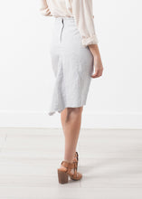 Carica l'immagine nel visualizzatore di Gallery, Double Pocket Skirt