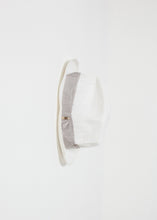 Carica l'immagine nel visualizzatore di Gallery, Hobo Hat