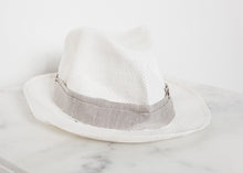 Carica l'immagine nel visualizzatore di Gallery, Hobo Hat