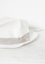 Carica l'immagine nel visualizzatore di Gallery, Hobo Hat