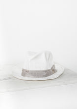 Carica l'immagine nel visualizzatore di Gallery, Hobo Hat