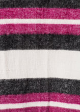 Load image into Gallery viewer, Dolpo Shawl in Red Multi