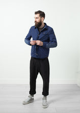 Carica l'immagine nel visualizzatore di Gallery, Darell Jacket