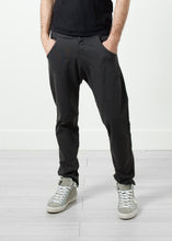 Carica l'immagine nel visualizzatore di Gallery, Ruven Pant in Drop Crotch