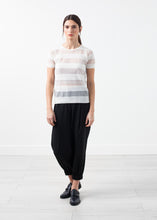 Carica l'immagine nel visualizzatore di Gallery, Sailor Tee