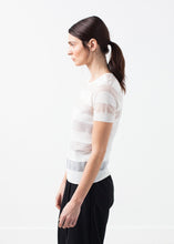 Carica l'immagine nel visualizzatore di Gallery, Sailor Tee