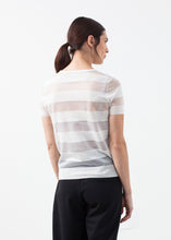Carica l'immagine nel visualizzatore di Gallery, Sailor Tee