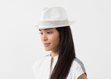 Carica l'immagine nel visualizzatore di Gallery, Hobo Hat