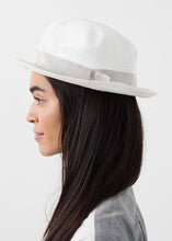 Carica l'immagine nel visualizzatore di Gallery, Hobo Hat