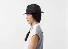 Carica l'immagine nel visualizzatore di Gallery, Hobo Hat