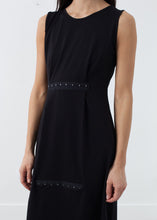 Carica l'immagine nel visualizzatore di Gallery, Davi Dress