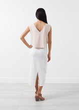 Carica l'immagine nel visualizzatore di Gallery, High Skirt