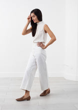 Carica l'immagine nel visualizzatore di Gallery, Drifter Top