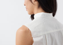 Carica l'immagine nel visualizzatore di Gallery, Drifter Top