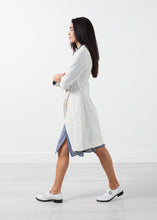 Carica l'immagine nel visualizzatore di Gallery, Roullex Coat