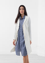 Carica l'immagine nel visualizzatore di Gallery, Roullex Coat