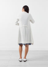 Carica l'immagine nel visualizzatore di Gallery, Roullex Coat