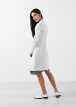 Carica l'immagine nel visualizzatore di Gallery, Roullex Coat