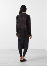 Carica l'immagine nel visualizzatore di Gallery, Corazon Shirt