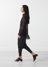 Carica l'immagine nel visualizzatore di Gallery, Corazon Shirt