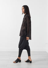 Carica l'immagine nel visualizzatore di Gallery, Corazon Shirt