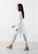 Carica l'immagine nel visualizzatore di Gallery, Shell Dress