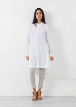 Carica l'immagine nel visualizzatore di Gallery, Shell Dress