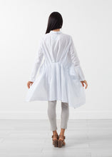 Carica l'immagine nel visualizzatore di Gallery, Shell Dress