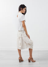 Carica l'immagine nel visualizzatore di Gallery, Double Collar Blouse