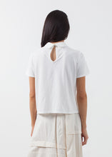 Carica l'immagine nel visualizzatore di Gallery, Double Collar Blouse