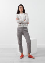 Load image into Gallery viewer, Maggie Sweater