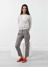 Load image into Gallery viewer, Maggie Sweater