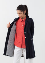 Carica l'immagine nel visualizzatore di Gallery, Short Sleeve Button Up