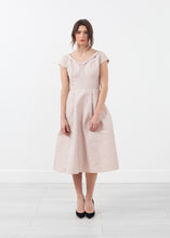 Carica l'immagine nel visualizzatore di Gallery, Robe Dress