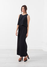 Load image into Gallery viewer, Reversible Tie Top