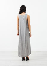 Load image into Gallery viewer, Megara Dress