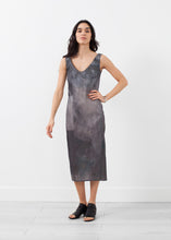 Carica l'immagine nel visualizzatore di Gallery, Dial Dress