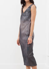 Carica l'immagine nel visualizzatore di Gallery, Dial Dress