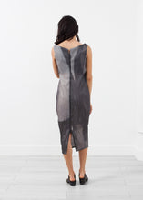 Carica l'immagine nel visualizzatore di Gallery, Dial Dress