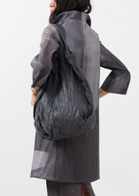 Carica l'immagine nel visualizzatore di Gallery, Dixis Coat