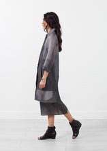 Carica l'immagine nel visualizzatore di Gallery, Dixis Coat