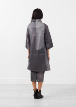 Carica l'immagine nel visualizzatore di Gallery, Dixis Coat